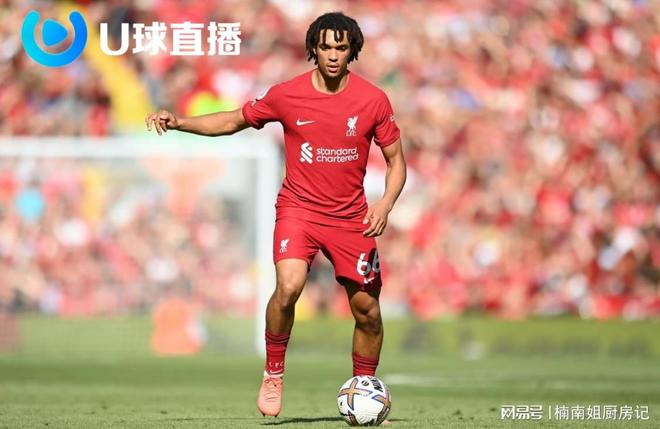 门德斯：菲利克斯去马竞是他自己决定的，当时也可以去曼城