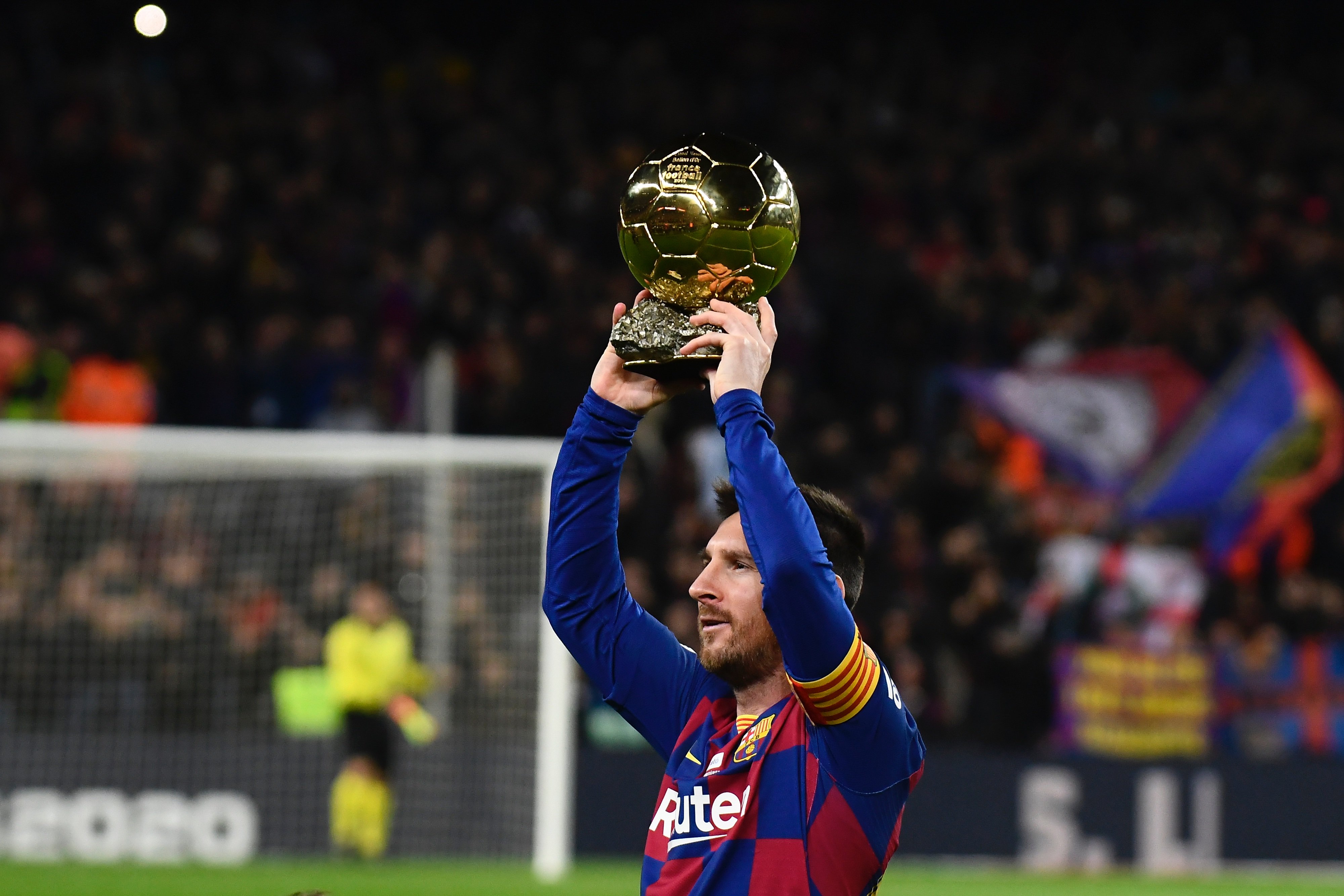 《蛋仔派对》超燃竞技场更新：激燃对战，全新体验