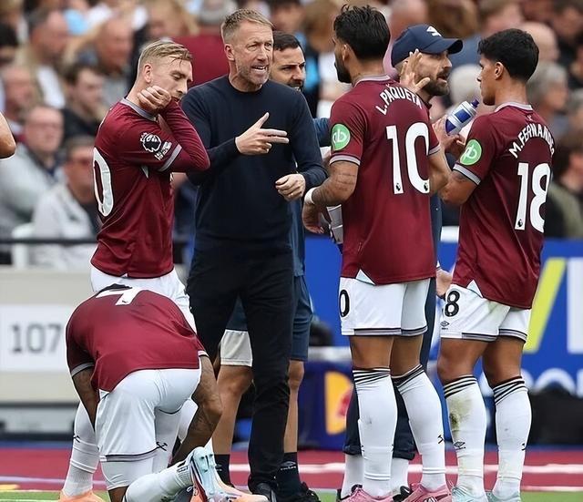 羽毛球：陈雨菲新赛季首战告捷