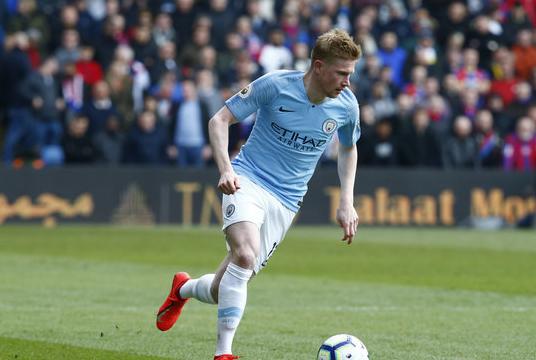 50v50！多人FPS《人间地狱：越南》首曝实机宣传片