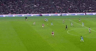 周淑怡时隔8个月，再次在短视频更新，结果评论区全是要取关的网友