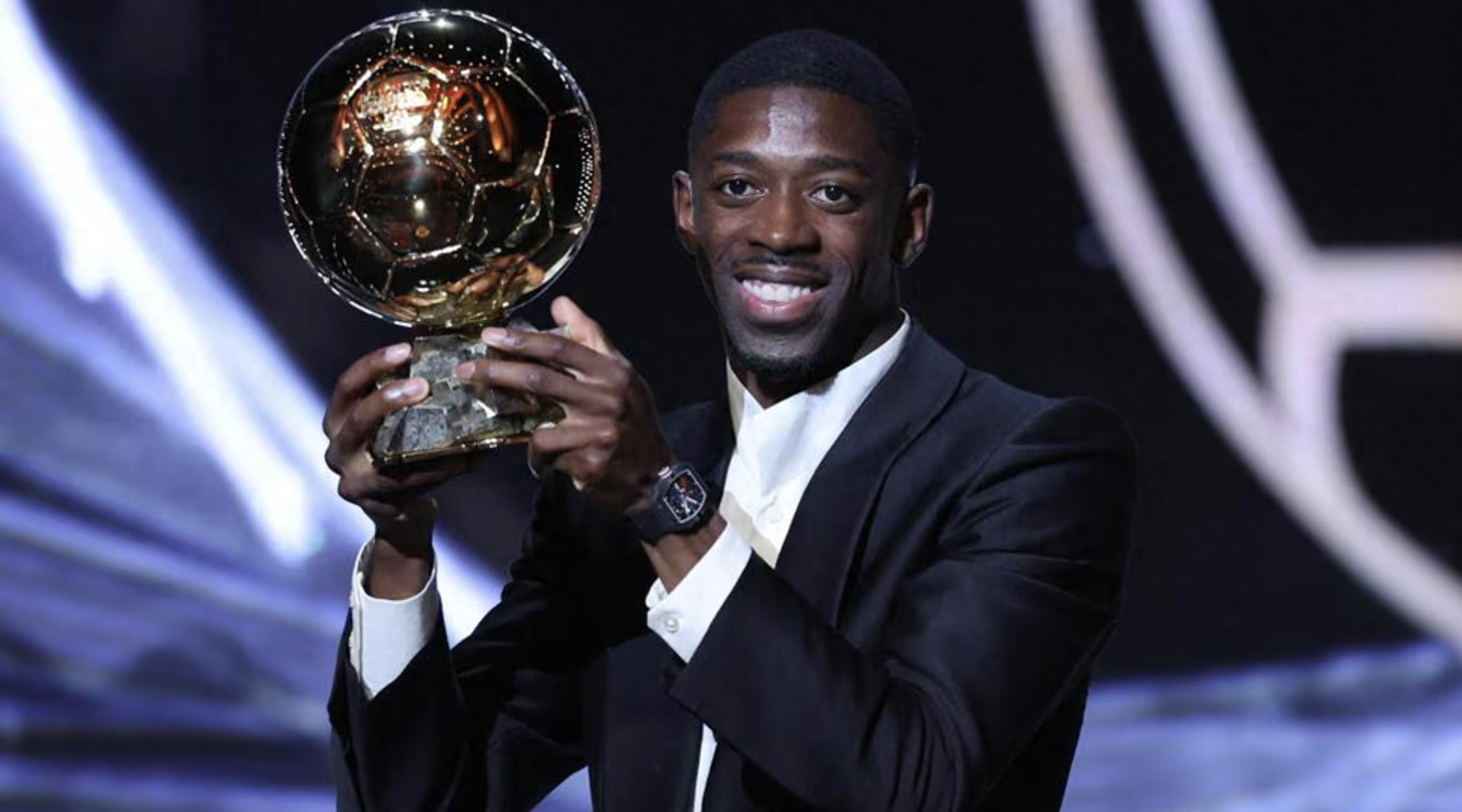 上海申花宣布38岁于汉超正式退役