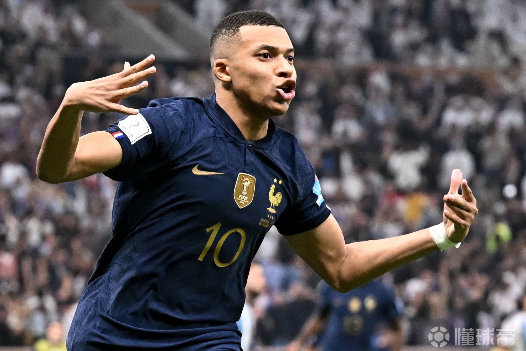 TTG零封RW侠，清清再次逮捕fly，佳心打爆无双，小雪现场被喊雪王