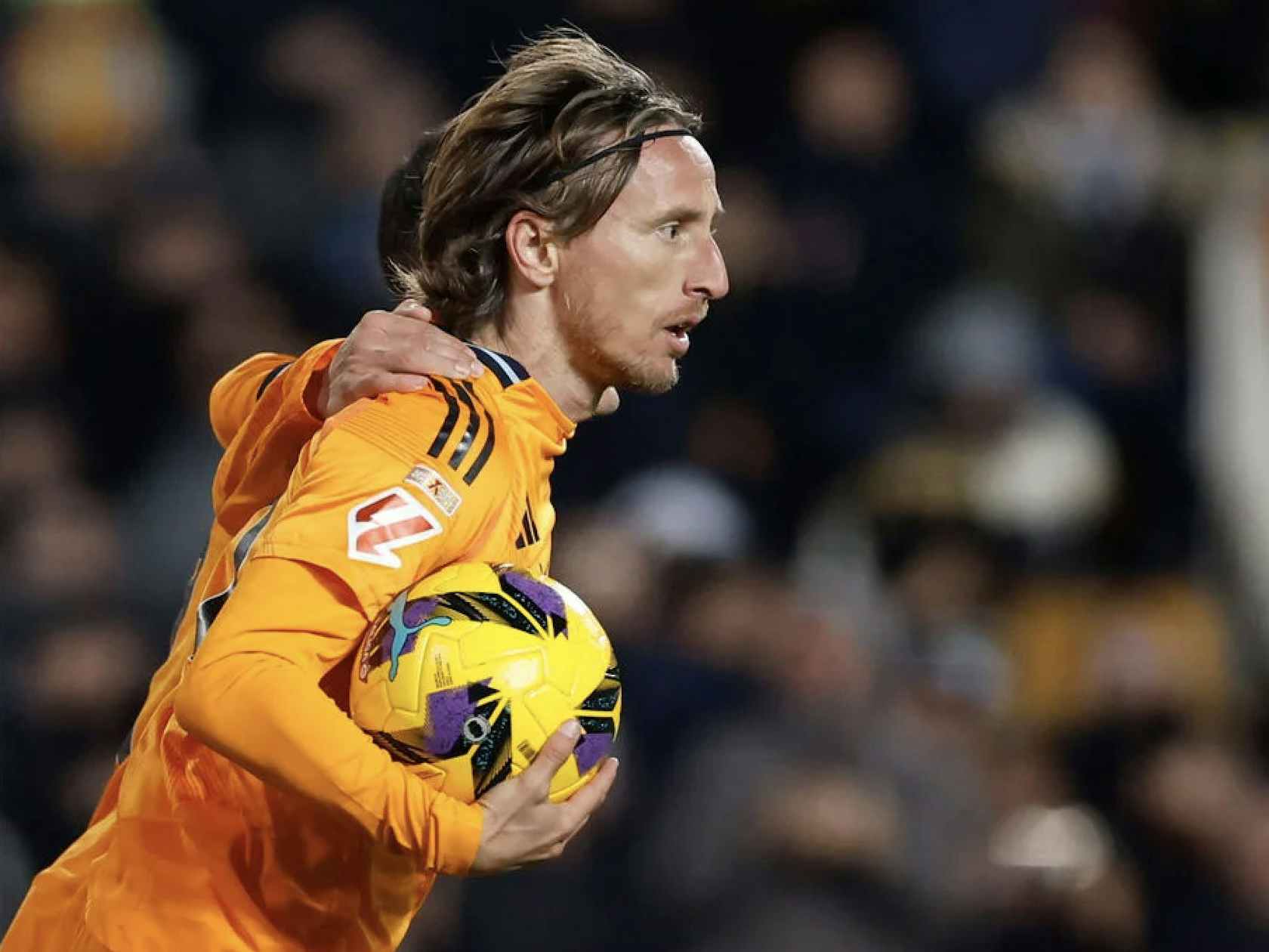 曼联官宣卡里克担任临时主帅 前两场比赛踢曼城阿森纳