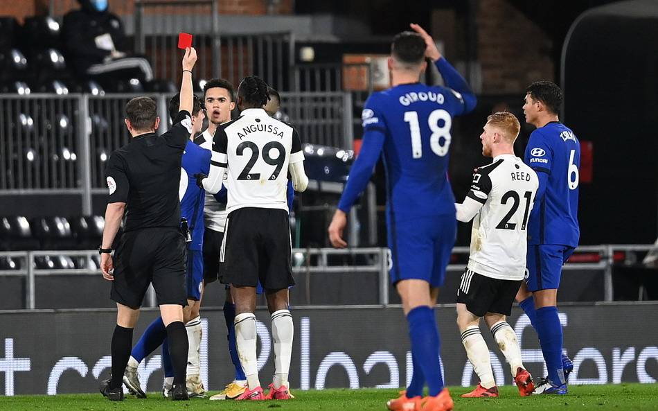 掘金团队篮球奏效 约基奇再送三双