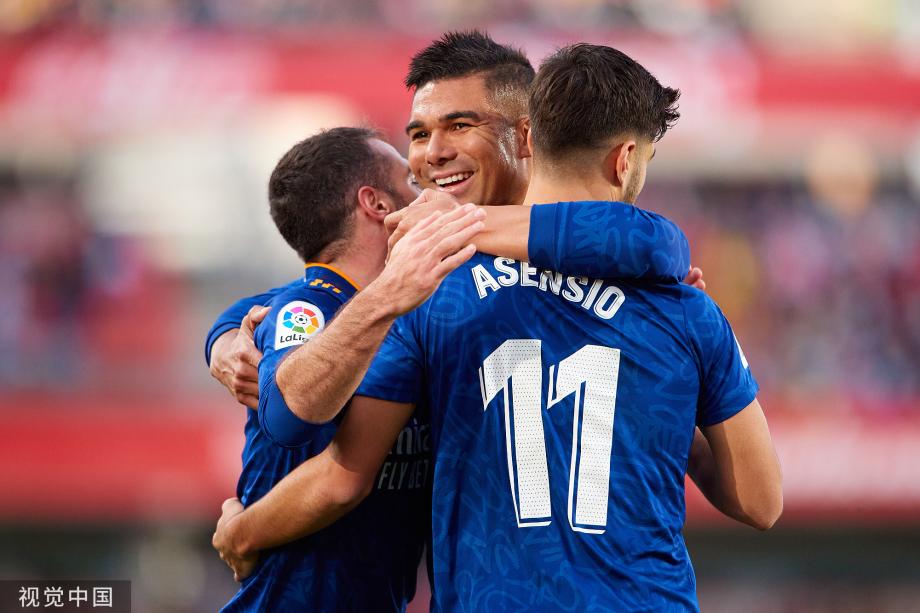 意甲情报：尤文5人缺阵中卫回归，克雷莫内塞核心添伤