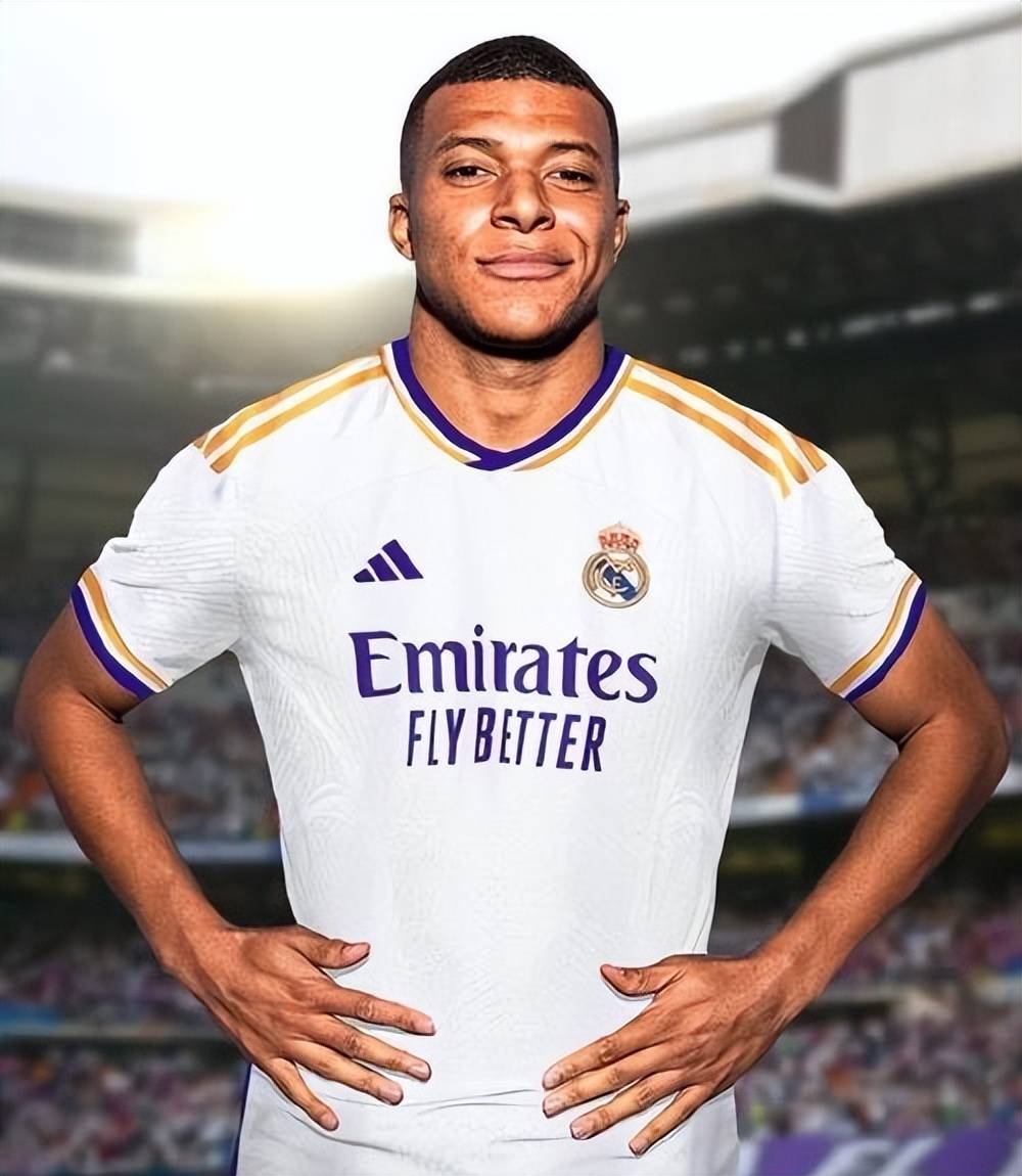 游族网络与人民创投、中科曙光共同发起“新质生产力数字化创新联盟”