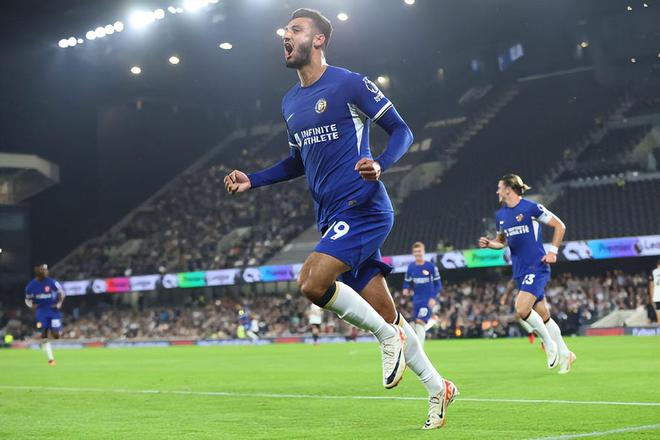 亚历山大：NBA的球队球员都很强，但我们只是最近几场没打好