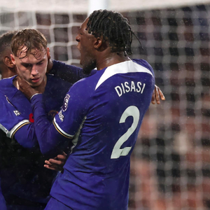 WTT多哈冠军赛男单签位出炉！国乒首轮再战张本智和