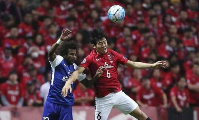 CBA球队战力对比分析 主力阵容与轮换深度评估