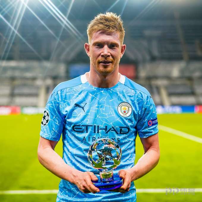 官方：热刺前锋布伦南-约翰逊加盟水晶宫；据悉转会费3350万镑