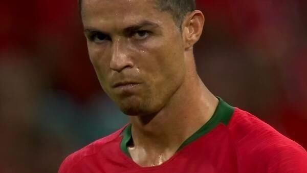 杜兰特正式宣布想离开火箭，遭申京质问，你加盟绿军永远不会夺冠