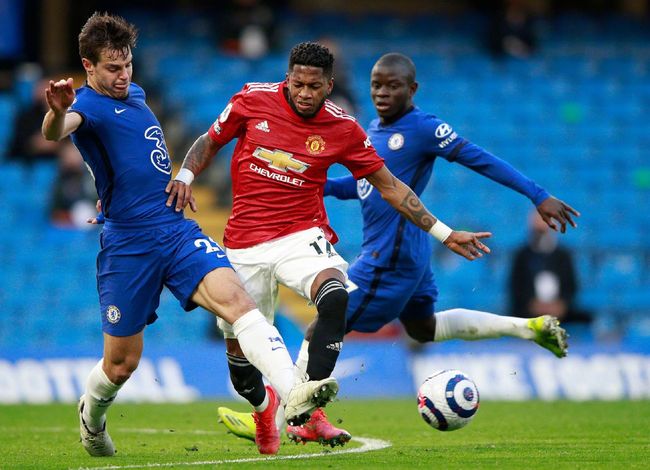 F1：中国大奖赛周冠宇有望出战