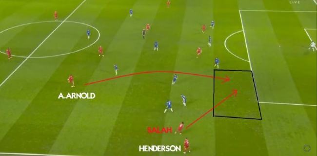 系列科幻RPG射击手游《天命：群星》8／28全球同步推出