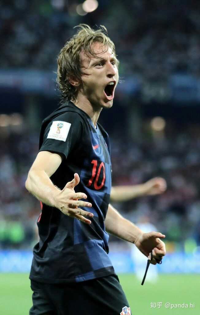 《火影忍者》将参展ChinaJoy 经典格斗燃情回归