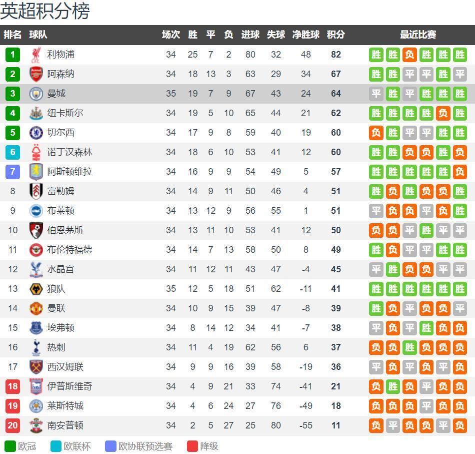 海战手游破局者登场！《苍蓝前线》今日正式开启测试！