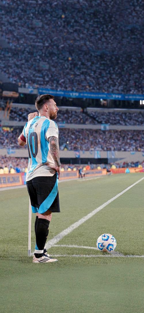 2025年5月进口网络游戏审批信息，14款游戏过审