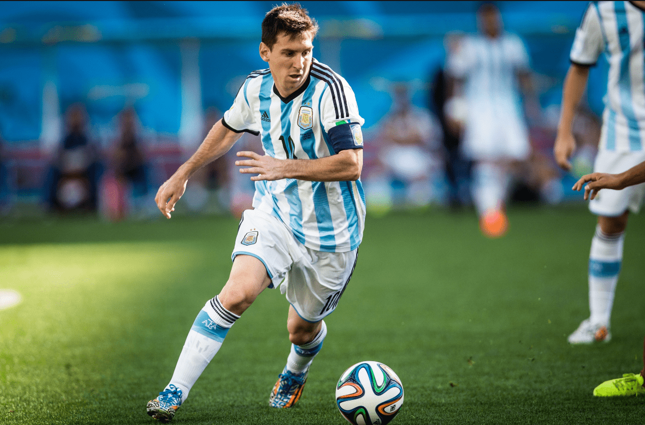 GTA前制作人新作《心之眼》硬刚GTA？外媒：怎么敢