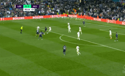 多场主赛引发关注