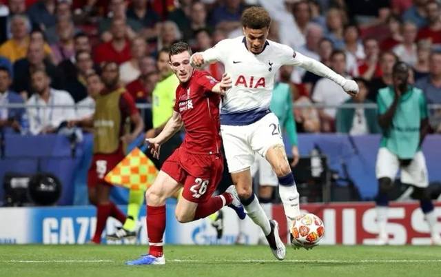 班凯罗30+14+6打板三分绝杀 魔术加时险胜篮网