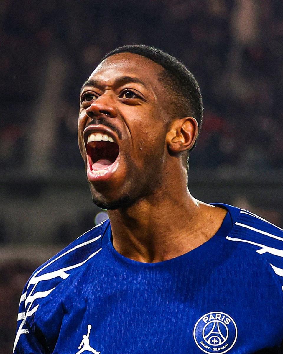 《DOTA2》2025国际邀请赛(TI14)首日对阵出炉，9月4日开战