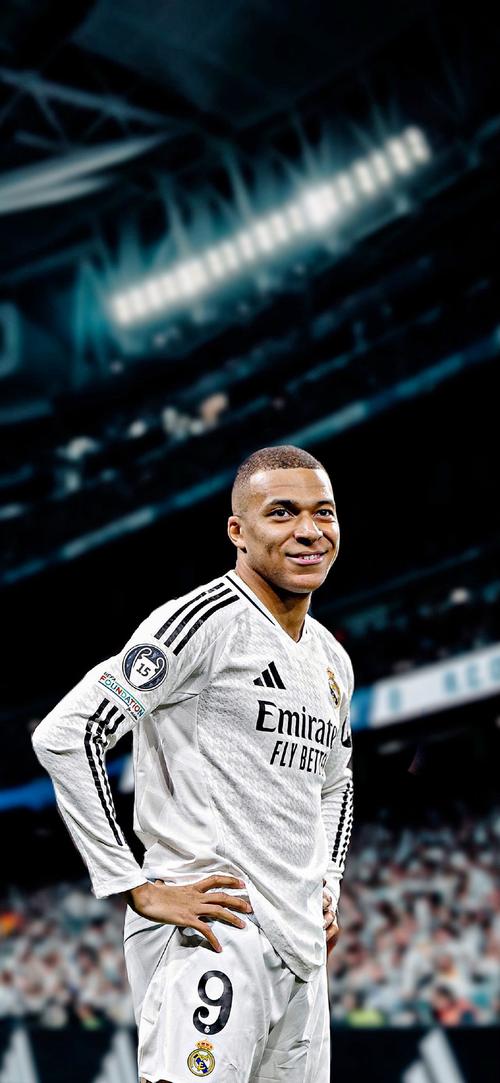 《生化危机9》新实机视频 女主大战恐怖丧尸