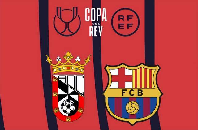 AL败了！2-3不敌GEN，掉入败者组！Duro机器人神钩，尺帝伤害爆炸