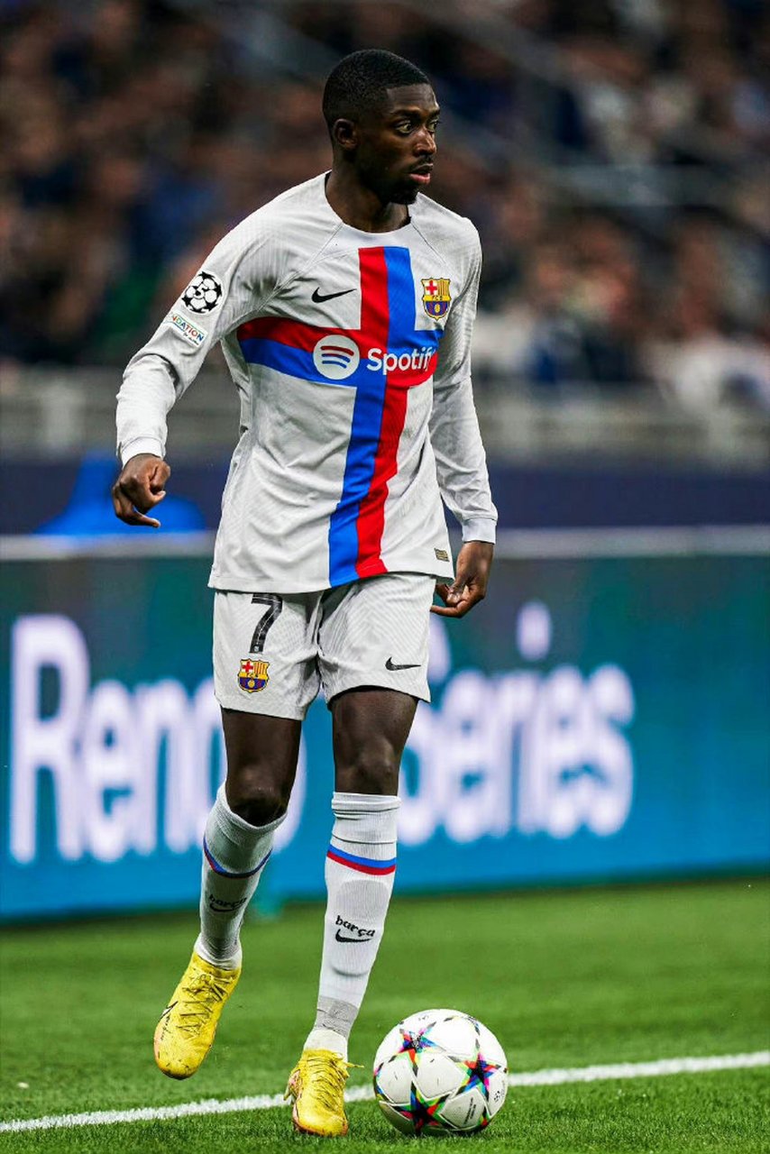 《狂战传说》重制版全新截图 和原版相比有提升？