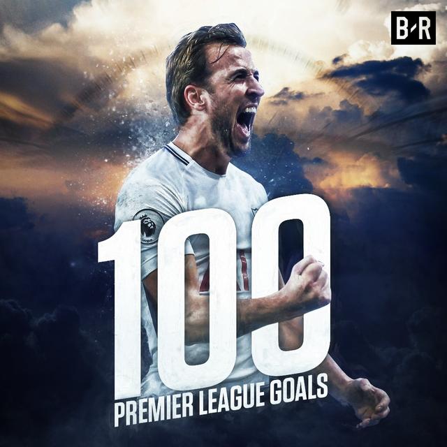 《演灭》：国产科幻潜行游戏的独家体验与前瞻