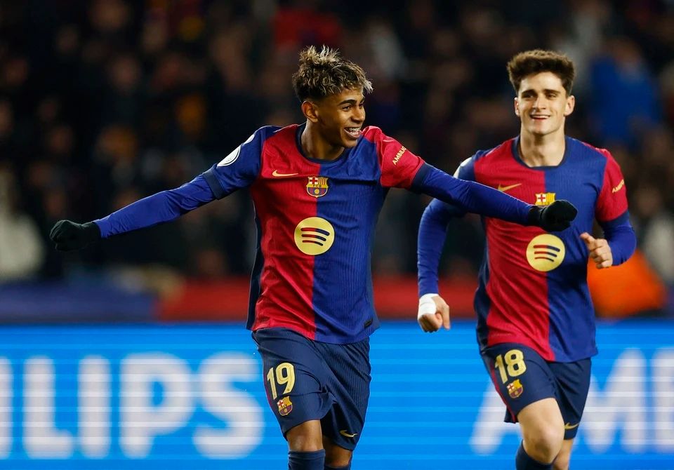 记者：罗马内部会议之后联系了拉斯帕多里的经纪人