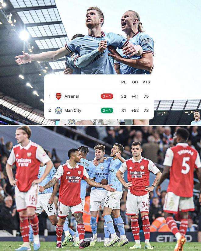 致敬CNCS二十载荣光 cs1.6经典再续尽在KK官方对战平台！