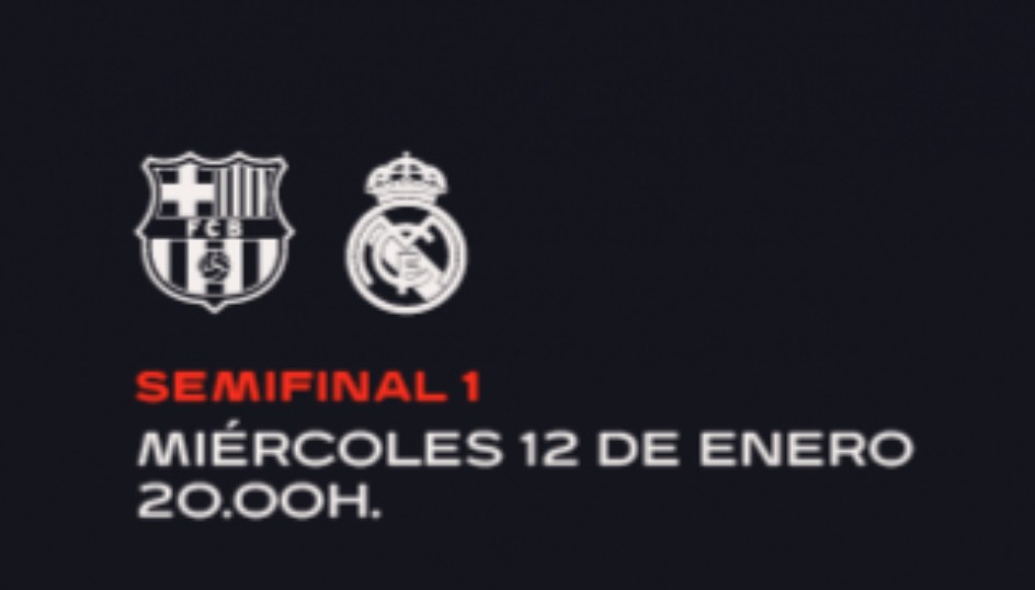 《真三国无双起源》特典服装黄巾戎装视频