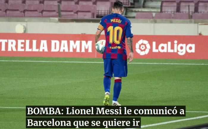 LCK季后赛形势分析，T1和HLE将重返世界赛