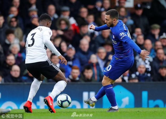 致敬时间里前行的你，魔域口袋版十周年大师怀表联动