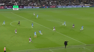 玩家发布《底特律：变人》“导剪版”mod 修复大量原版删减内容