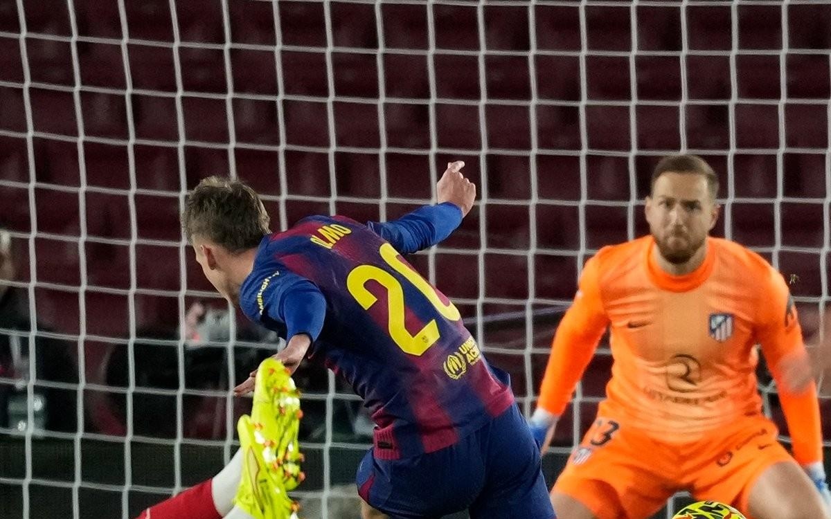 TA：英超进入了换帅高峰期，但真正的顶级人选却在逐渐减少