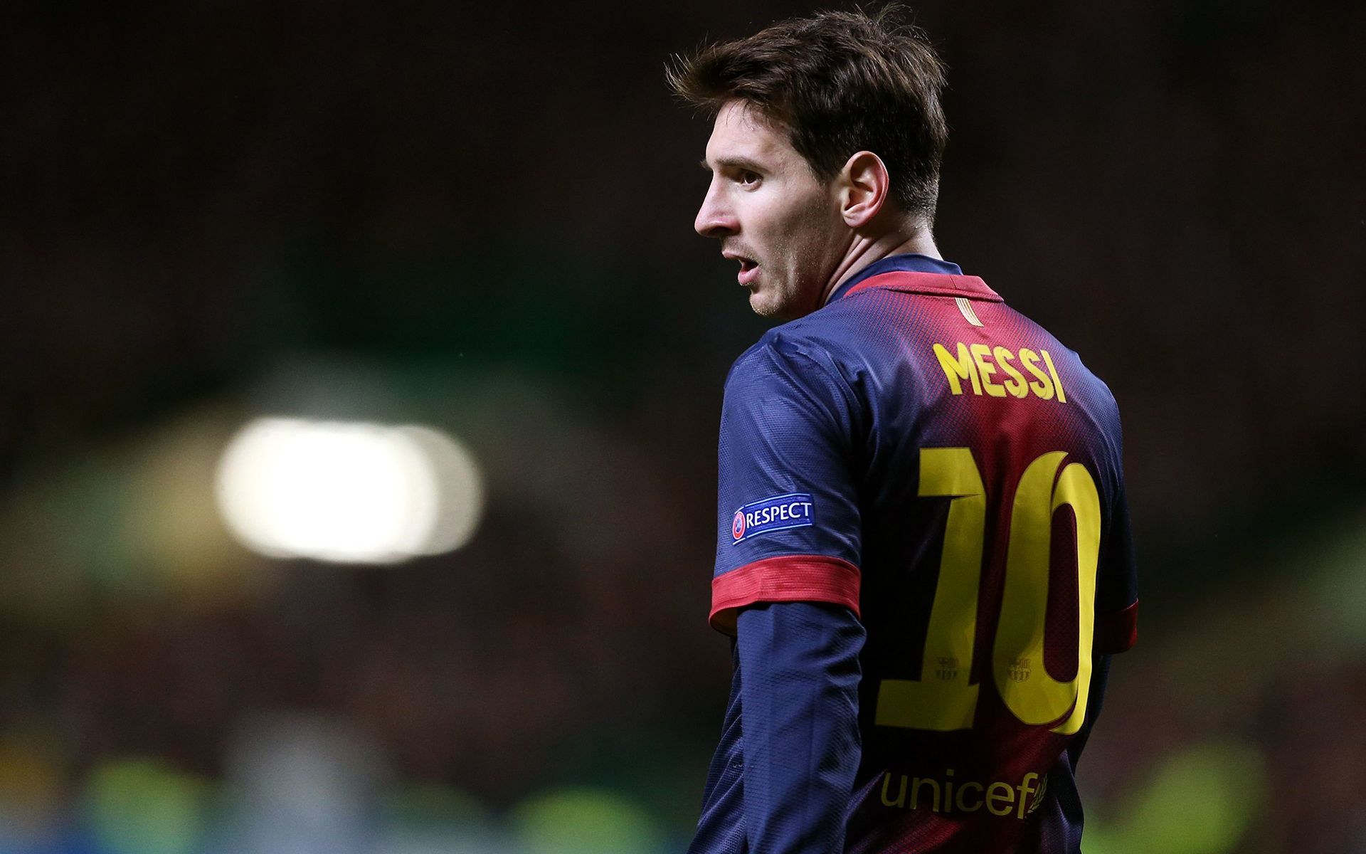 残阵勇士主场惨败雷霆37分