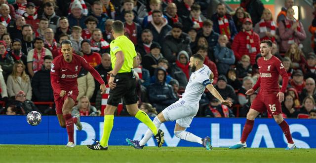 央视直播！今晚7：35，辽粤大战，杜锋要给杨鸣上课，辽宁新援首秀