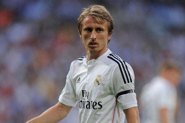 快船121-105篮网 球员评价