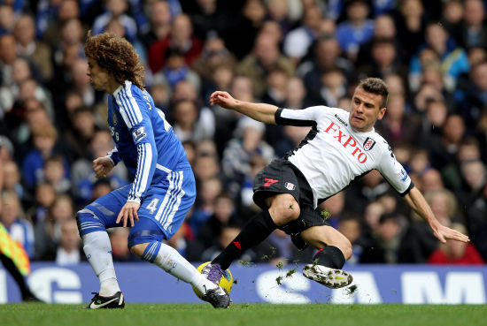 LPL第一强队翻车！BLG赢下复仇战，回国首战爆发，新打野一战封神