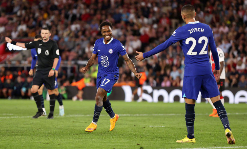 英伟达联合Krafton推全球首个NVIDIA ACE陪玩队友；网易《燕云十六声》移动端预下载开启｜游戏早参