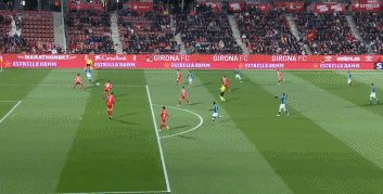 备战世界杯资格赛！中国女篮热身赛将两战国际联队