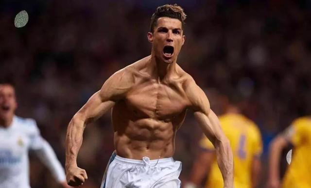 [中超]一粒宝贵进球 一份争冠希望