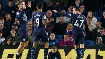 LCK冠军中单重铸王朝！T1喜提三连胜，Keria怂恿Oner抢AD五杀