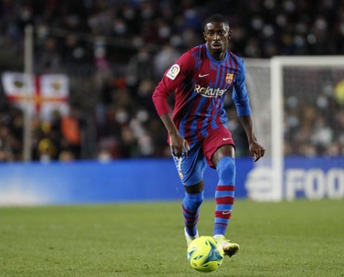 掌慧科技HuiiMedia亮相2024ChinaJoy，为出海游戏提供海外营销服务