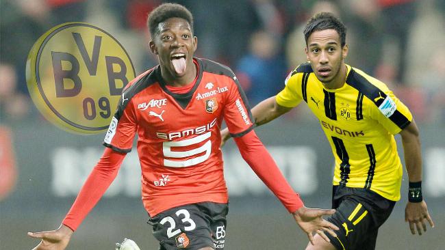 NBA常规赛最新赛果出炉 西部排名再现变化