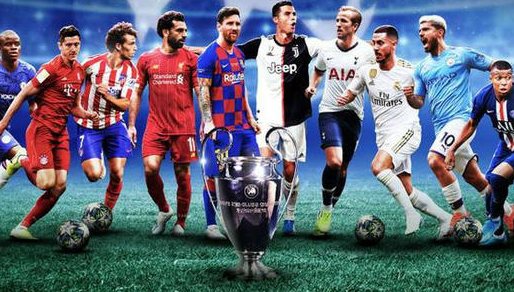 斗鱼2024年第一季度季报发布：多元化战略推动非直播业务蓬勃发展