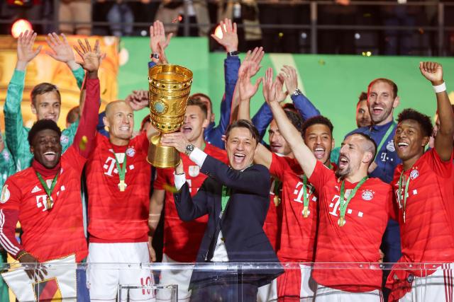 弈当赛
