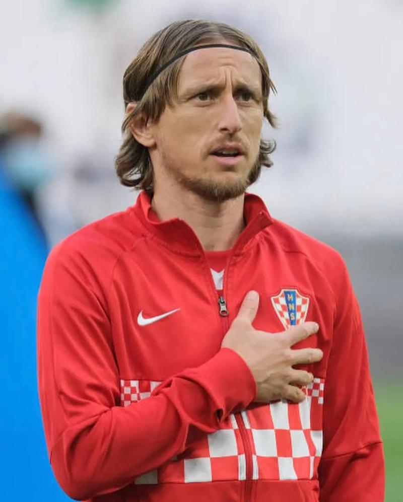 乒乓球国际巡回赛持续进行