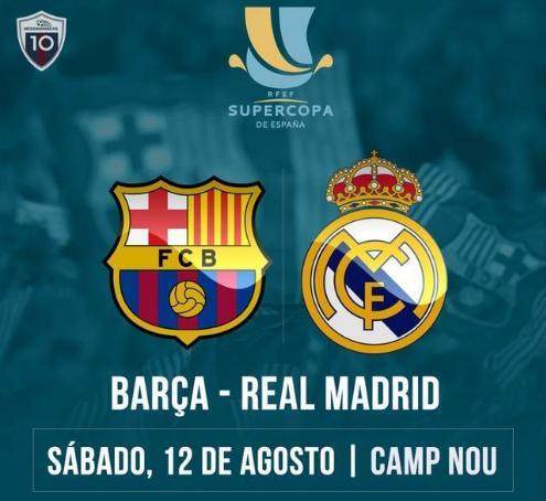 《风暴之城：暗夜守望者》DLC 现已登陆主机平台！